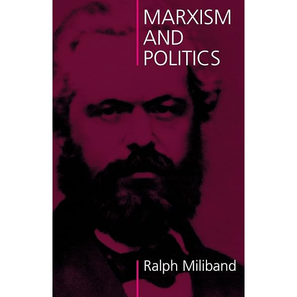Amazon.com: Capitalism and Social Democracy (Studies in Marxism